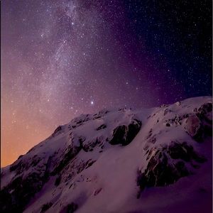 Meet your Posher, Eli